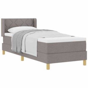 Mudel 3341325