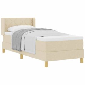 Mudel 3341326