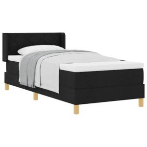 Mudel 3341337