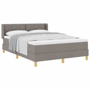 Mudel 3341353