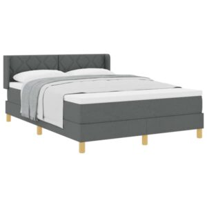 Mudel 3341364