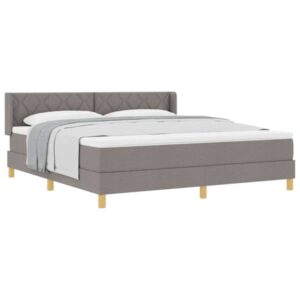 Mudel 3341374