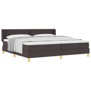 Mudel 3341380