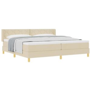 Mudel 3341382