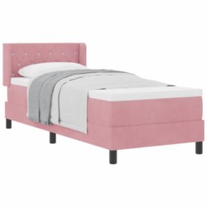Mudel 3341389