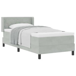 Mudel 3341402
