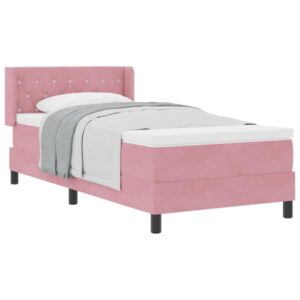 Mudel 3341407