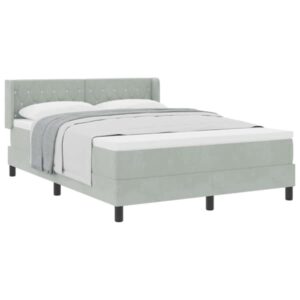 Mudel 3341414