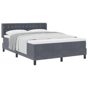 Mudel 3341415