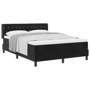 Mudel 3341416