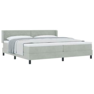Mudel 3341432