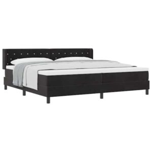 Mudel 3341434