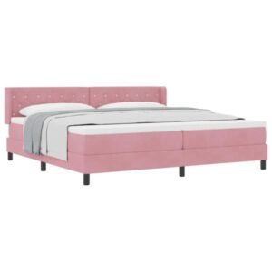 Mudel 3341437