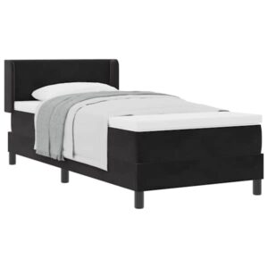 Mudel 3341458
