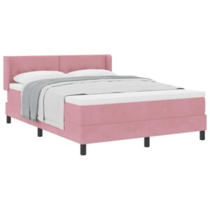 Mudel 3341479