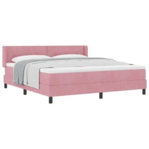Mudel 3341485
