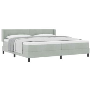 Mudel 3341486