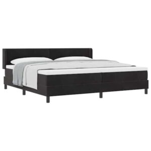 Mudel 3341488