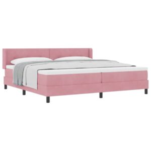 Mudel 3341491