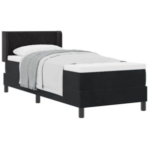 Mudel 3341494