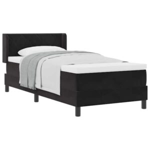 Mudel 3341500
