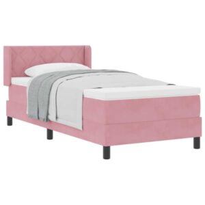 Mudel 3341503