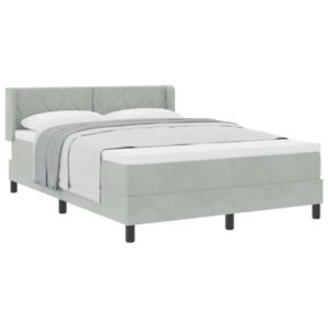 Mudel 3341516