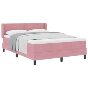 Mudel 3341521