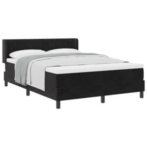 Mudel 3341530