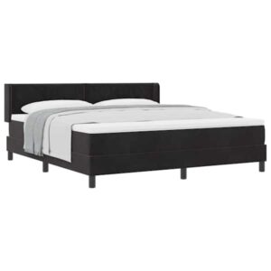 Mudel 3341536