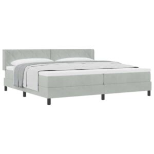 Mudel 3341540