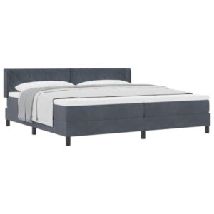 Mudel 3341541