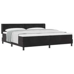 Mudel 3341542