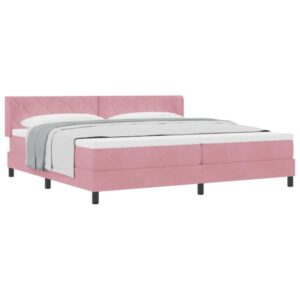 Mudel 3341545
