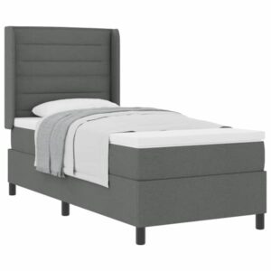 Mudel 3341561