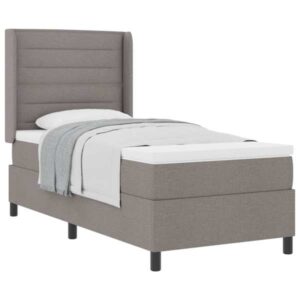 Mudel 3341564