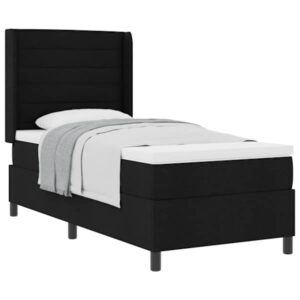 Mudel 3341569