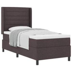 Mudel 3341570