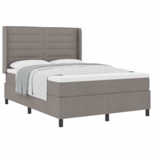 Mudel 3341585