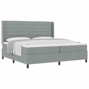 Mudel 3341602