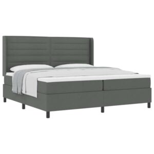 Mudel 3341603