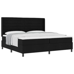 Mudel 3341604