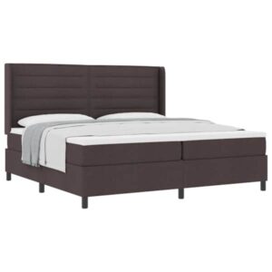 Mudel 3341605