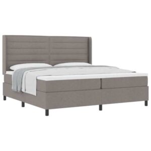 Mudel 3341606