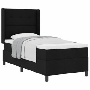 Mudel 3341632