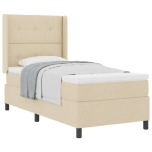 Mudel 3341635