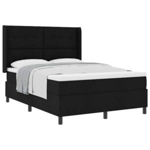 Mudel 3341639