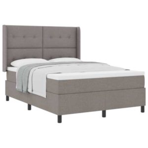 Mudel 3341641