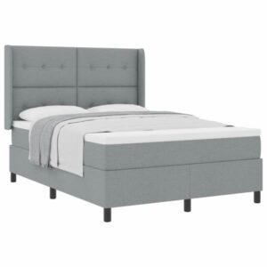 Mudel 3341644