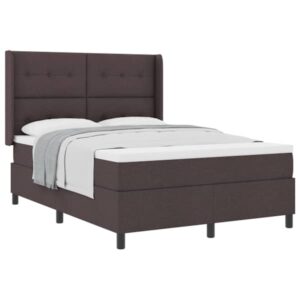 Mudel 3341647
